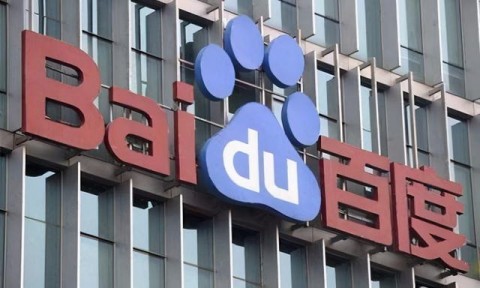汕尾找AI代理商？我跑遍了全城，这些坑你别再踩了！