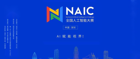 独家揭秘：华为升思AI独家代理浮出水面，普通人如何抓住这波国产替代红利？