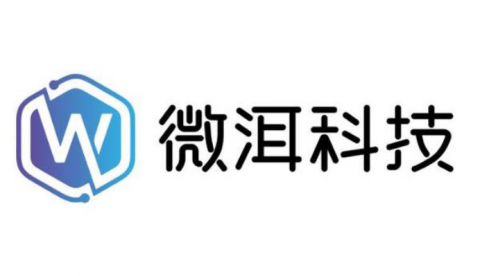微洱小微AI代理商亲述：从月亏3万到年入百万，我只做对了一件事