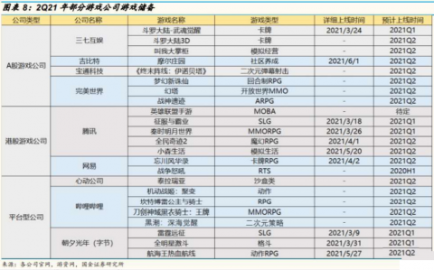 江苏AI图文矩阵代理，是“真风口”还是“新坑”？我用三个月踩出来的经验跟你唠唠