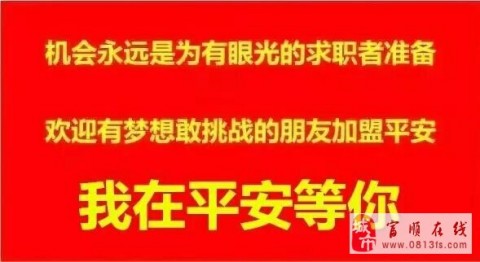 平安寿险AI代理人团队，真能帮我多赚钱少踩坑？我用三个月真实体验告诉你