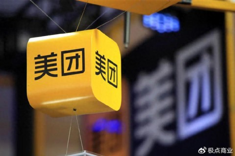 用声音触碰时光：《时光代理人》AI语音背后的治愈与遗憾