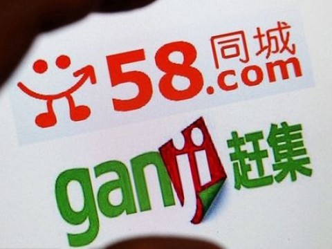 在秦皇岛搞AI直播代理，我差点把老本都赔进去！这些电话你得这么打才管用