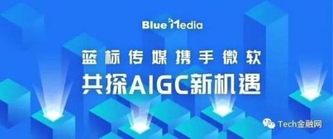 广告代理AI这波浪潮，到底是“真香”还是“焦虑”？我用亲身经历跟你唠唠