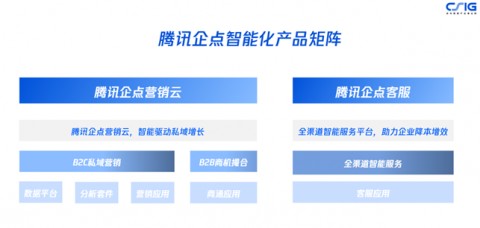 放下咱们的手机，听老哥跟你唠唠嗑。你说现在的日子是不是越过越快了？快到咱有时候感觉自己跟个陀螺似的，转得晕头转向还停不下来。