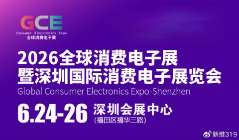 合肥滨湖ai教育代理这事儿，我帮你们打听明白了
