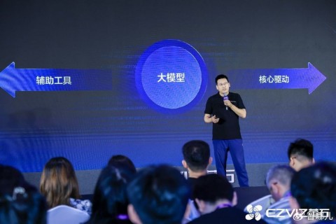 汕尾的AI“胶己人”：从街头巷尾到田间地头，这波科技浪潮你赶上了没？