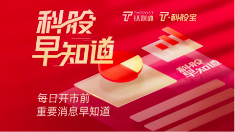 韶关AI代理商真的靠谱？我帮你探了探路！