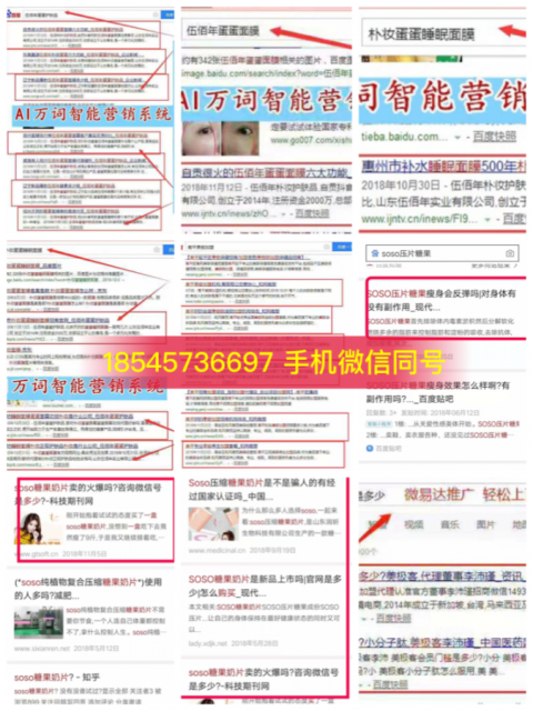 从“代装OpenClaw赚500”到被压价到30块，我靠“AI个人代理推广”闷声搞钱的那点事儿