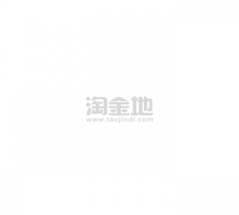 俺在菏泽干AI英语辅导班代理这俩月，真中！说说大实话
