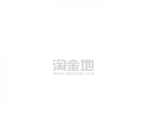 聊城话聊AI英语班：俺家娃从“哑巴英语”到跟老外侃大山的真实经历