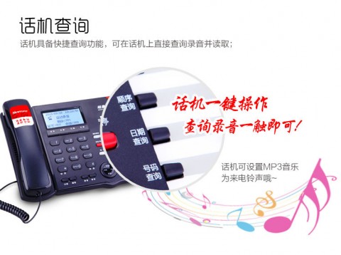 山西AI作业机代理电话背后的那些事儿：我在晋城跑了三天，发现这门生意的水比想象的深