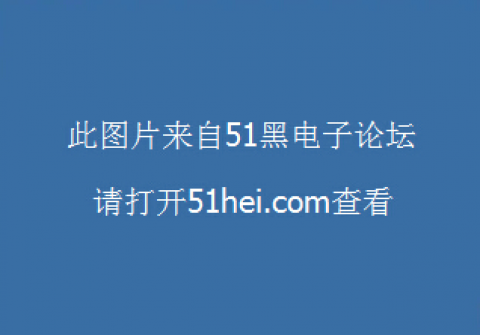 音频仪器仪表中LF356N JFET输入运放检测实操指南（适配音频与测量仪器场景，从入门到专业）