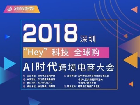 别让AI把你“卷”没了！2026年理科生的出路到底在哪？