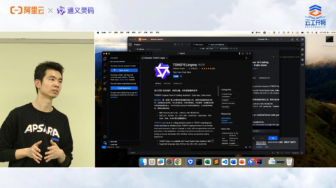 别再让垃圾任务拖垮你！AI论云云任务助手，2026年打工人必备的“数字分身”