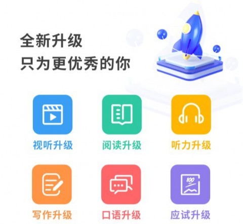 从差点被“割韭菜”到月入六位数：我跟AI智能学习系统代理的死磕实录