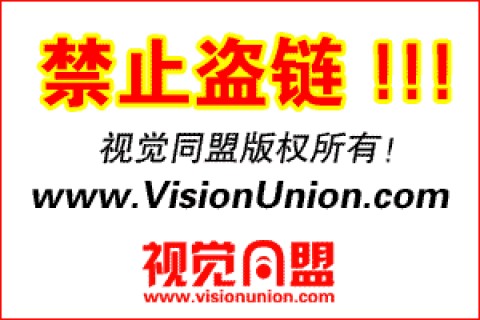 牛图AI代理商使用说明：从踩坑到躺赚，一个老代理的真心话