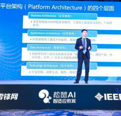 别被那些“AI暴富神话”给忽悠瘸了！聊聊咱普通人搞“AI软件代理加盟”那点真心话