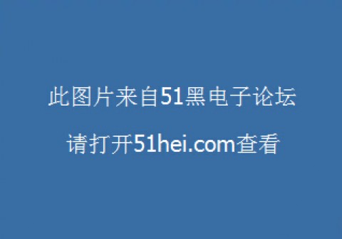 《工业仪表与家电维修场景下数码显示管检测实操指南（万用表hFE档+专业仪器，新手快速入门）》