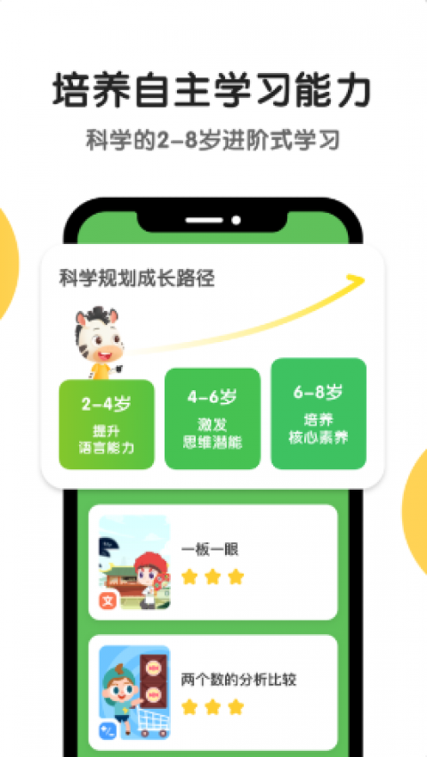 找AI课程代理差点被割韭菜？我这几个月踩过的坑，你千万别再踩了！