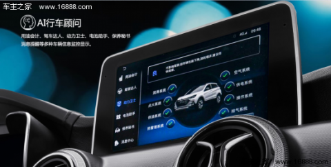 2026年4月8日｜Java代理模式深度解析：从静态代理到CGLIB，高频面试考点全掌握