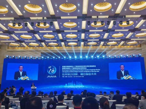 在济南找AI代理公司？一个“超级个体”的避坑与选择实录