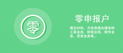 找芒果AI代理哪家实惠？俺的钱包君是这样“起死回生”的！
