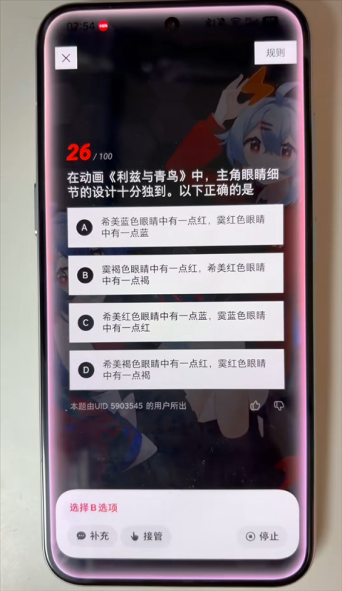 2025年AI助手会员到底该不该买？我实测了三个月，告诉你掏钱到底值不值