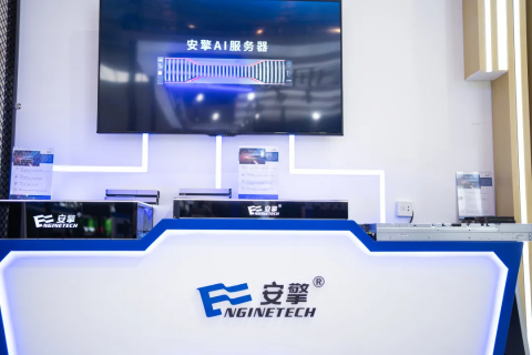 我的世界AI代理教学：从入门到折腾，手把手教你找个电子打工仔