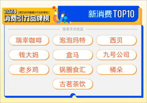 延安老乡用上智能聊天AI代理，这玩意儿真能帮咱赚钱？