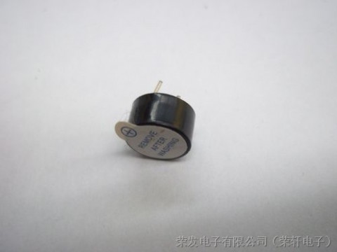 工业自动化蜂鸣器好坏检测实操指南（工厂产线适配版，从维修新手到质检工程师都适用）