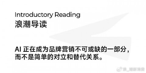 2026年干AI产品代理销售？老果我掏心窝子说几句，这玩意儿比想象中“土”