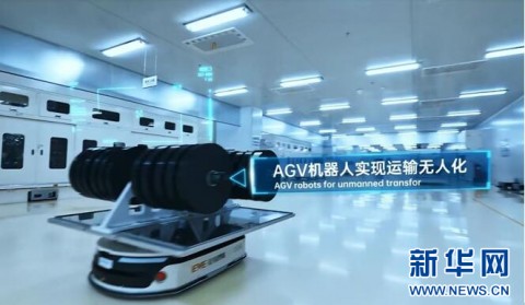 廊坊AI智慧空气能代理厂家大全：2024年跑断腿整理出来的避坑指南（附真实测评）