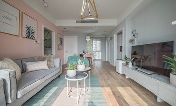 工业相机工作距离那点事儿：选对了，你的检测系统才够“慧眼识珠”！